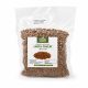 Kacang Lentil Cokelat 250g – Brown Lentil Dal