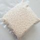 Kacang Lentil Putih 1Kg – White Lentil / Urad Dal