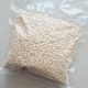 Kacang Lentil Putih 250g – White Lentil / Urad Dal