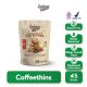 Ladang Lima | Coffeethins 45g | Cookies Gluten Free Kue Kering Bebas Gluten | Tipker GF