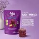 Ladang Lima | Ubithins 45g | Cookies Gluten Free Kue Kering Bebas Gluten